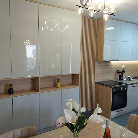 Stublina Ii * 비옐리나