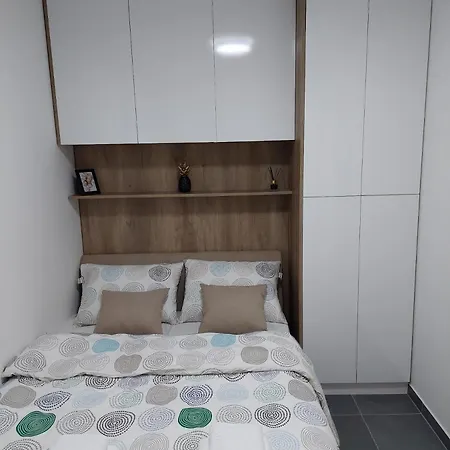 Stublina Ii