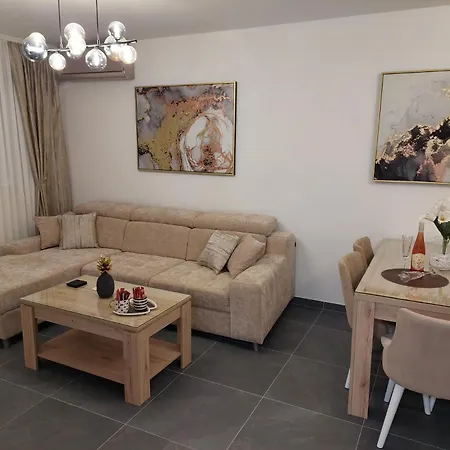 Stublina Ii 비옐리나