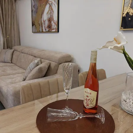 Stublina Ii Bijeljina