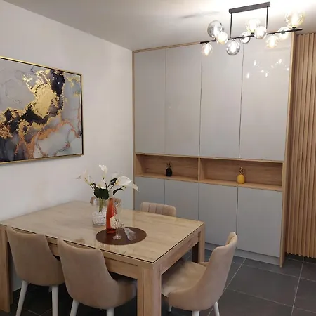 Stublina Ii * 비옐리나