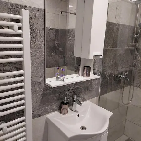 Stublina Ii Bijeljina